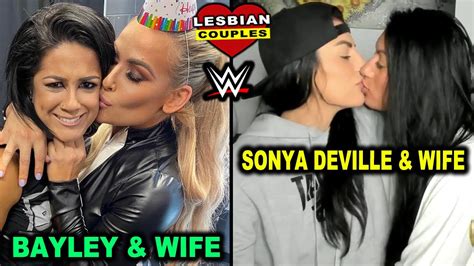 wwe sex stories|bayley .